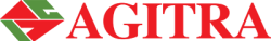 logo-agitra